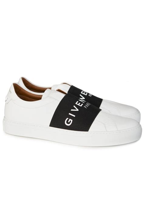 sneaker givenchy femme|givenchy sneakers price.